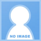 netcotahyd